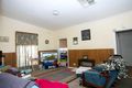 Property photo of 14 Stawell Road Horsham VIC 3400