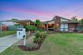 Property photo of 1 Lilly Court Spearwood WA 6163