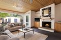 Property photo of 28 Avenue Road Camberwell VIC 3124