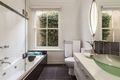 Property photo of 28 Avenue Road Camberwell VIC 3124