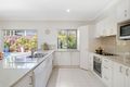 Property photo of 31 Jacksonia Place Noosaville QLD 4566