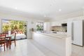 Property photo of 31 Jacksonia Place Noosaville QLD 4566