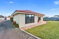 Property photo of 1 Champ Street Carrick TAS 7291