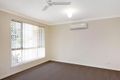 Property photo of 17 Joseph Sheen Drive Raymond Terrace NSW 2324