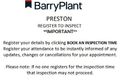 Property photo of 1 Tintern Avenue Preston VIC 3072