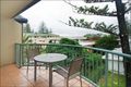 Property photo of 18/145 Golden Four Drive Bilinga QLD 4225