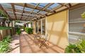 Property photo of 8 Harbour View Boat Harbour NSW 2316