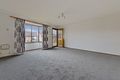 Property photo of 6/18 Clydesdale Avenue Glenorchy TAS 7010