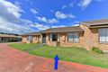 Property photo of 6/18 Clydesdale Avenue Glenorchy TAS 7010