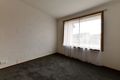 Property photo of 6/18 Clydesdale Avenue Glenorchy TAS 7010