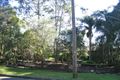 Property photo of 16 Gilwinga Drive Bayview NSW 2104