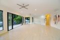 Property photo of 38 Junction Street Edge Hill QLD 4870