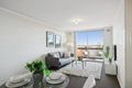 Property photo of 97/6 Hampton Street Burswood WA 6100