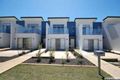 Property photo of 5/11 Pearson Drive Success WA 6164