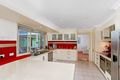 Property photo of 8 Wagtail Place Green Point NSW 2251