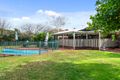 Property photo of 15-17 Hutchins Crescent Mooroopna VIC 3629