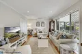 Property photo of 60 Sardon Street Centenary Heights QLD 4350