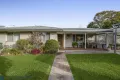 Property photo of 60 Sardon Street Centenary Heights QLD 4350