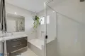 Property photo of 60 Sardon Street Centenary Heights QLD 4350