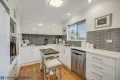 Property photo of 60 Sardon Street Centenary Heights QLD 4350