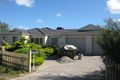 Property photo of 12 Simpson Place Caroline Springs VIC 3023