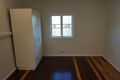 Property photo of 1/3A Kauri Street Cooroy QLD 4563
