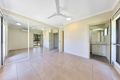 Property photo of 7 Browne Place Rosebery NT 0832