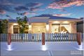 Property photo of 18 Bluewater Drive Alkimos WA 6038