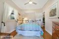 Property photo of 29 Middle Street Esk QLD 4312