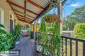 Property photo of 29 Middle Street Esk QLD 4312
