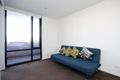 Property photo of 571/38 Mt Alexander Road Travancore VIC 3032