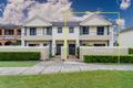 Property photo of 3/346 Brunker Road Adamstown NSW 2289