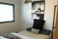 Property photo of 57/81 Kalaroo Road Redhead NSW 2290