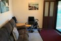 Property photo of 57/81 Kalaroo Road Redhead NSW 2290