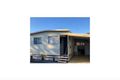 Property photo of 57/81 Kalaroo Road Redhead NSW 2290