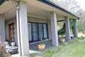 Property photo of 202 Preston Boundary Road Top Camp QLD 4350