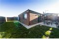 Property photo of 39 Botham Crescent Pakenham VIC 3810