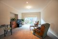 Property photo of 9 Moorabool Drive Ballan VIC 3342