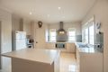 Property photo of 9 Moorabool Drive Ballan VIC 3342
