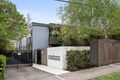 Property photo of 4/3-5 William Street Moorabbin VIC 3189