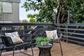 Property photo of 4/3-5 William Street Moorabbin VIC 3189