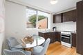 Property photo of 4/3-5 William Street Moorabbin VIC 3189