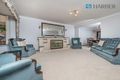Property photo of 4 Villa Court Kallaroo WA 6025