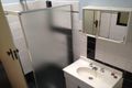 Property photo of 1 Marlborough Road Westbourne Park SA 5041