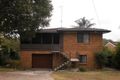 Property photo of 8 Dean Parade Lemon Tree Passage NSW 2319