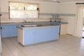 Property photo of 8 Dean Parade Lemon Tree Passage NSW 2319