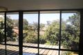 Property photo of 8 Dean Parade Lemon Tree Passage NSW 2319