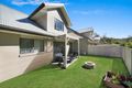 Property photo of 3/5 Prings Road Niagara Park NSW 2250