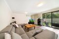 Property photo of 3/5 Prings Road Niagara Park NSW 2250