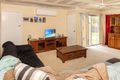 Property photo of 9 Weldon Street Wandoan QLD 4419